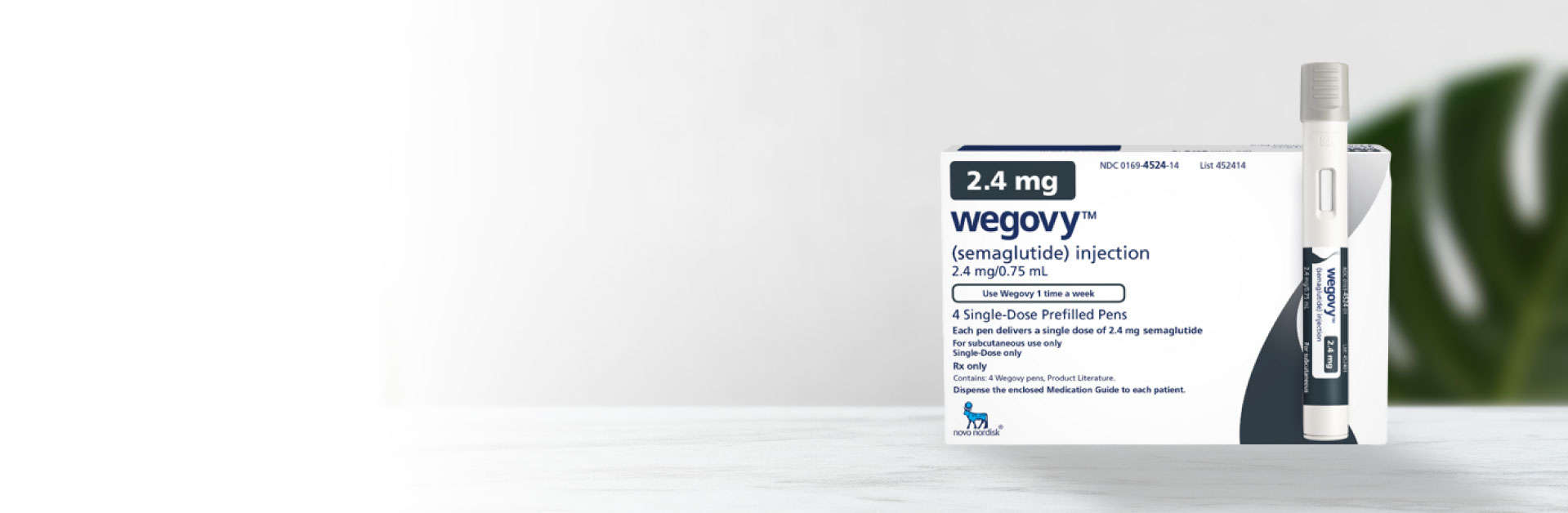 Wegovy