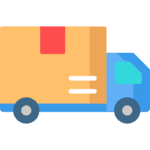 Receive Your Medications